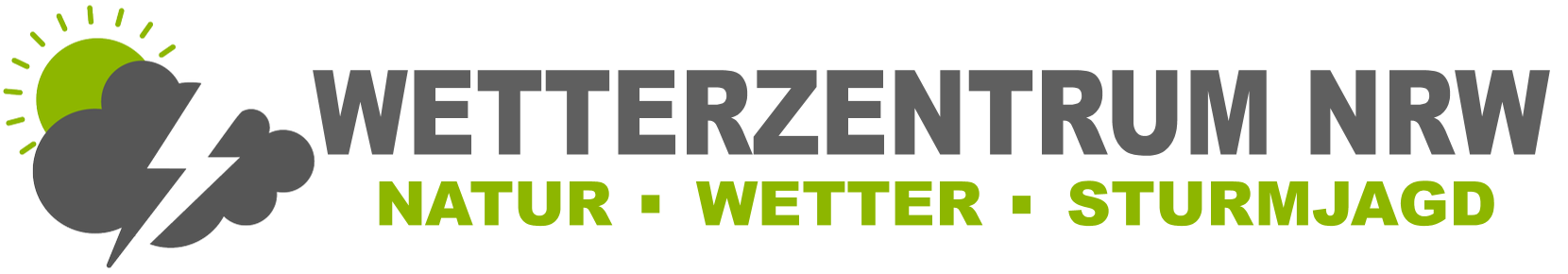 Wetterzentrum Nordrhein-Westfalen - Der Natur und Wetterblog für NRW